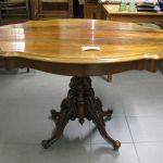 528 7176 Salongsbord